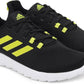 ADIDAS SHOES (GA0871)