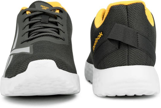 REEBOK ESPINAR SHOES (GA1354)