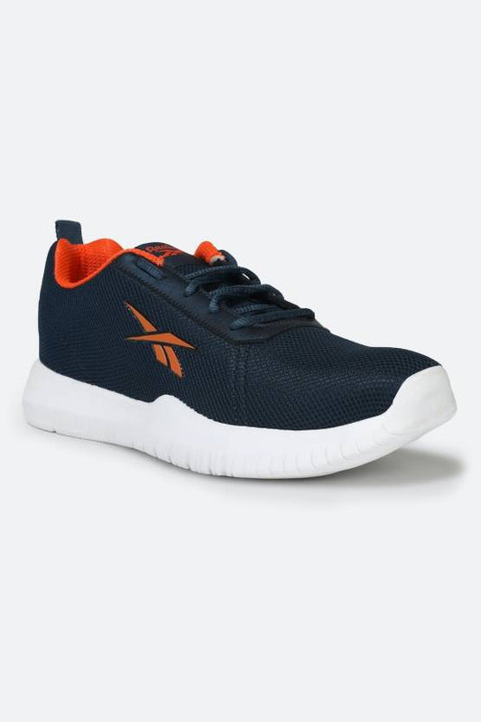 REEBOK  RUN  (GA1505) SHOES