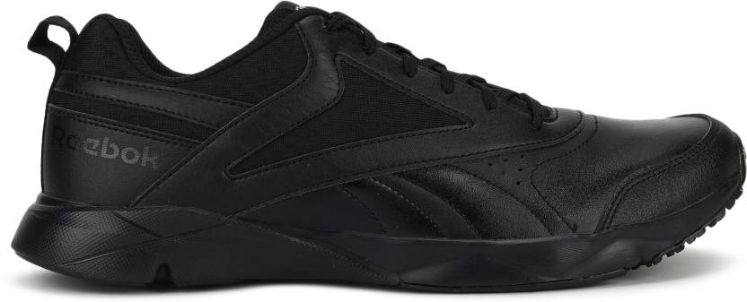 REEBOK  SPORTS  SHOES (GA1530)