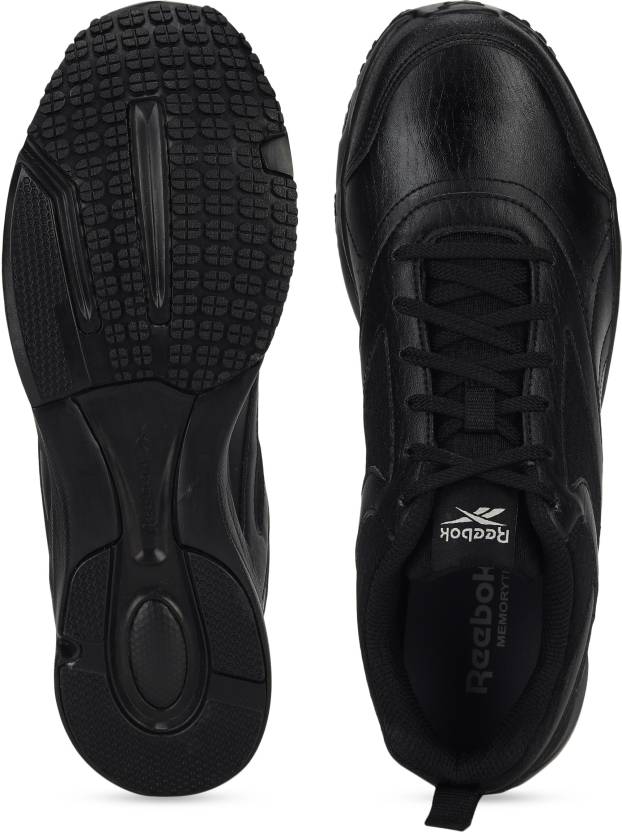 REEBOK  SPORTS  SHOES (GA1530)