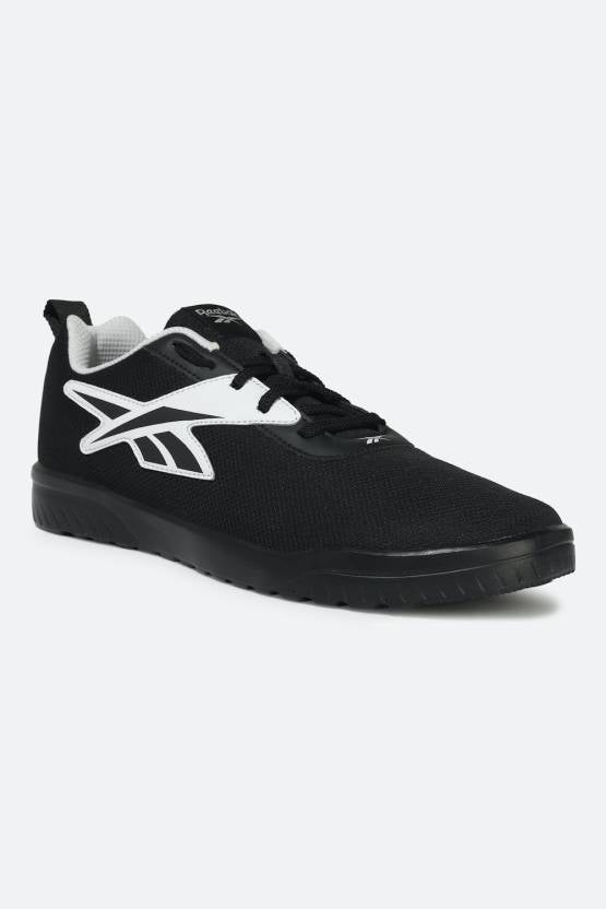 REEBOK  SHOES  (GB1889)