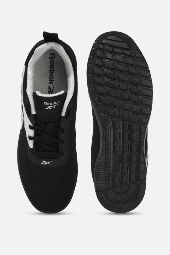 REEBOK  SHOES  (GB1889)