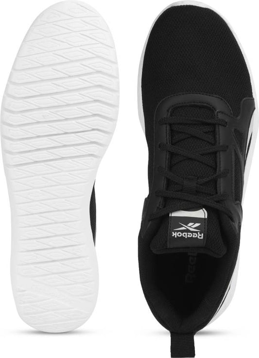 REEBOK  ROUT 2 SHOES  (GB2020)