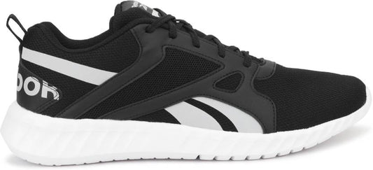 REEBOK  ROUT  2 (GB2020)  SHOES