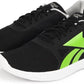 REEBOK SHOES (GB9788)