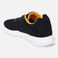 REEBOK  SHOE - (GB9808)