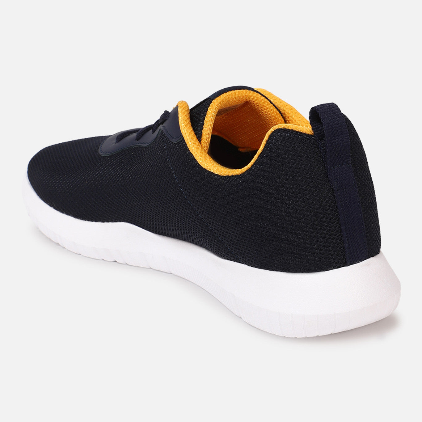REEBOK  SHOE - (GB9808)