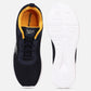 REEBOK  SHOE - (GB9808)