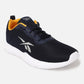 REEBOK  SHOE - (GB9808)