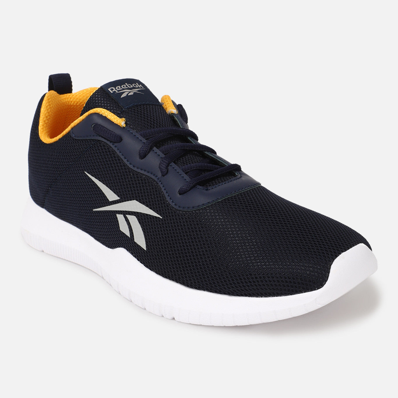 REEBOK  SHOE - (GB9808)