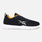 REEBOK  SHOE - (GB9808)