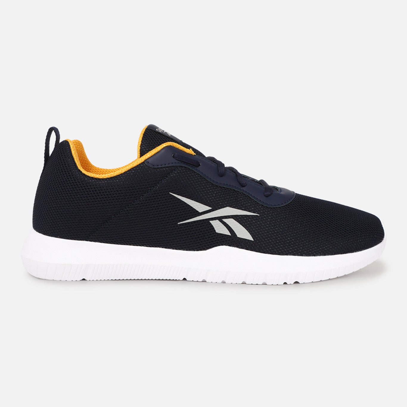 REEBOK  SHOE - (GB9808)