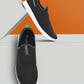 REEBOK   KEZAR  2.0  SHOES  -(GB9915)