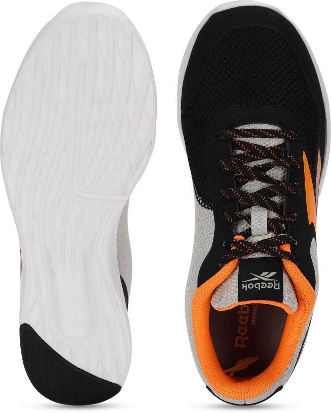 Reebok prime hot sale runner bd5721