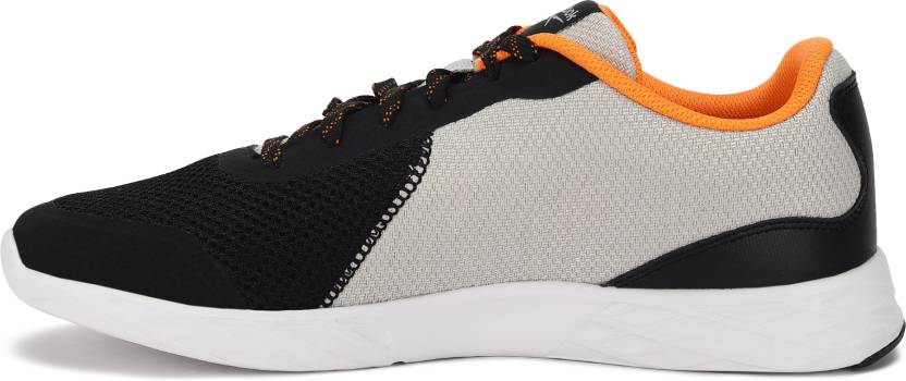 REEBOK SMART TREK SHOES (IQ7187)