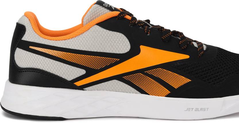 Reebok smart shoes online