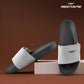 REDTAPE  SLIDE  -  (RDS0197)