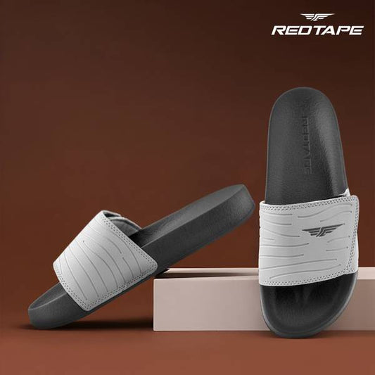 REDTAPE  SLIDE  -  (RDS0197)