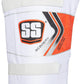 SS  YOUTH  THIGH  GUARD