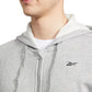 REEBOK   JACKET  -(H57692)