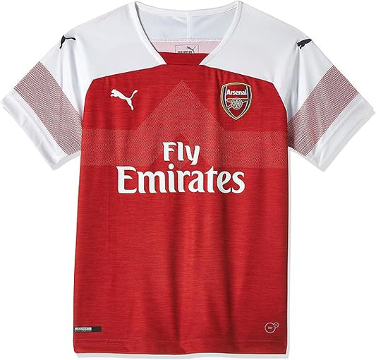 PUMA  KIDS  JERSEY  (75321112)