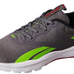 REEBOK   AMPLIFIED  RUNNER  M  SHOES  - (IQ6632)