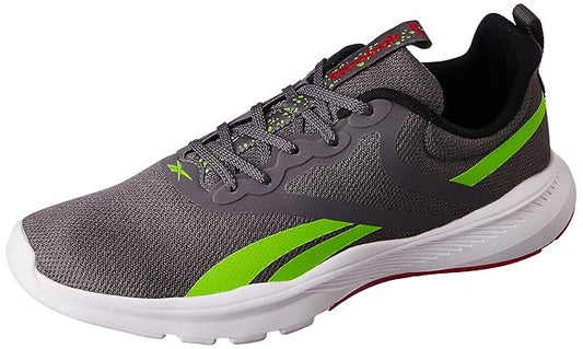 REEBOK   AMPLIFIED  RUNNER  M  SHOES  - (IQ6632)