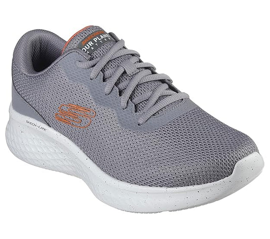 SKECHERS  LITE  SHOES - (232830/CCOR)