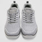 SKECHERS  SHOE  - (232057ID/LTGY)
