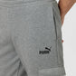 PUMA  TRACKPANT  - (68266103)