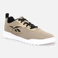 REEBOK  SHOE - (IQ6888)