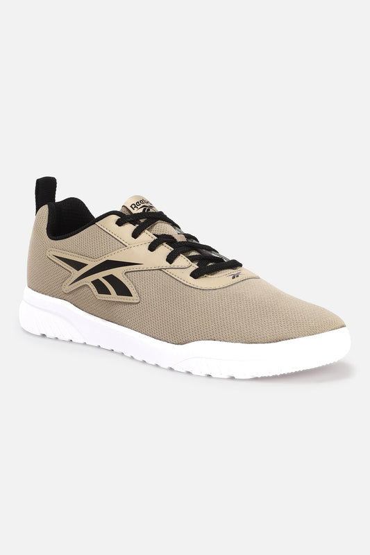 REEBOK  SHOE - (IQ6888)