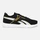REEBOK  AUSTIN   2.0  M  SHOES  - (IQ7074)