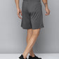 ALCIS  SHORTS MENS