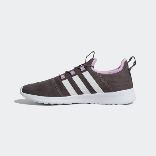 ADIDAS  AESTHETO  SHOES  - (GC0592)