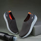 CAMPUS   ANON  WALLKING  SHOES  (22G-1225)