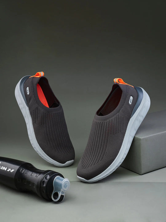 CAMPUS   ANON  WALLKING  SHOES  (22G-1225)