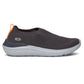 CAMPUS   ANON  WALLKING  SHOES  (22G-1225)