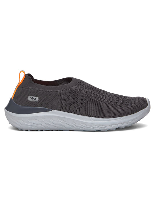 CAMPUS   ANON  WALLKING  SHOES  (22G-1225)