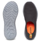 CAMPUS   ANON  WALLKING  SHOES  (22G-1225)