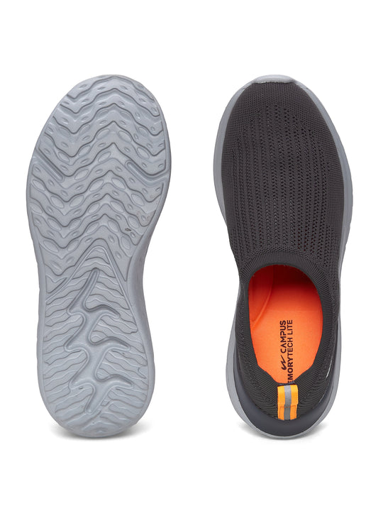 CAMPUS   ANON  WALLKING  SHOES  (22G-1225)