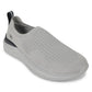 CAMPUS   ANON  WALLKING  SHOES  (22G-1225)