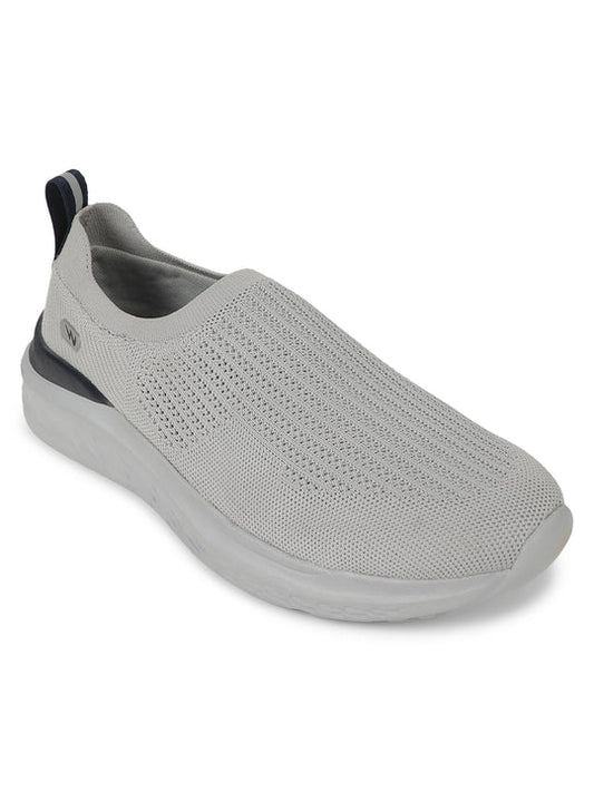 CAMPUS   ANON  WALLKING  SHOES  (22G-1225)