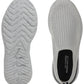 CAMPUS   ANON  WALLKING  SHOES  (22G-1225)