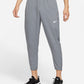 NIKE  CHALLENGER  TRACKPANT  - (DD4895-084)