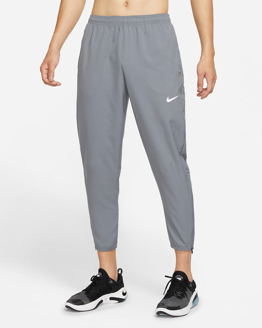 NIKE  CHALLENGER  TRACKPANT  - (DD4895-084)