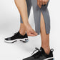 NIKE  CHALLENGER  TRACKPANT  - (DD4895-084)