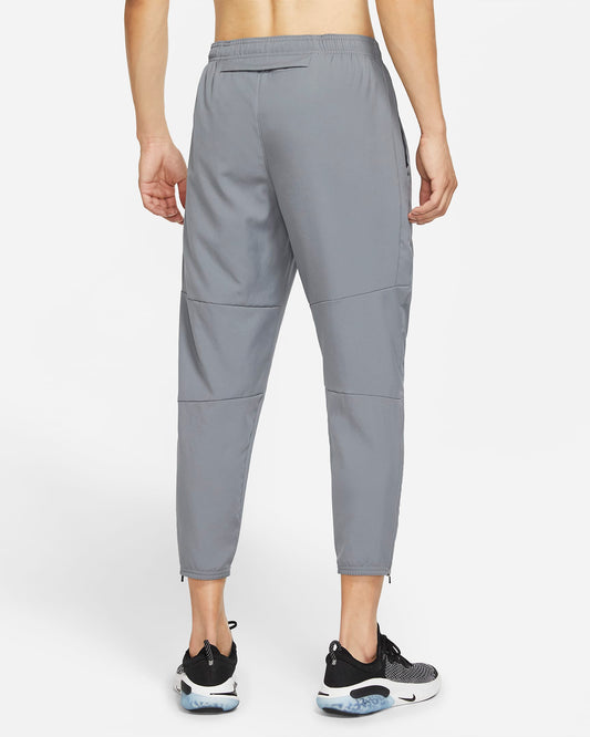 NIKE  CHALLENGER  TRACKPANT  - (DD4895-084)