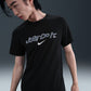 NIKE  TSHIRT - (HV4126010)